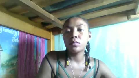 sabrina662 online show from February 13, 2026, 6:26 pm