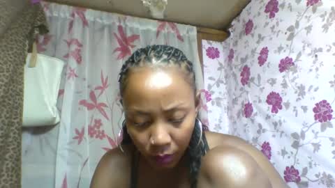 sabrina662 online show from March 10, 2026, 10:48 pm