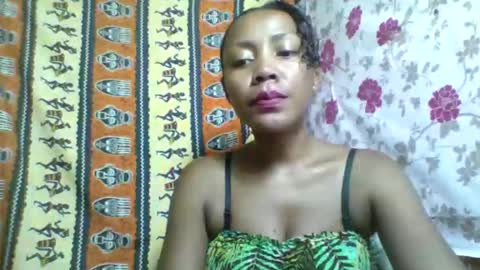 sabrina662 online show from March 18, 2026, 6:49 am