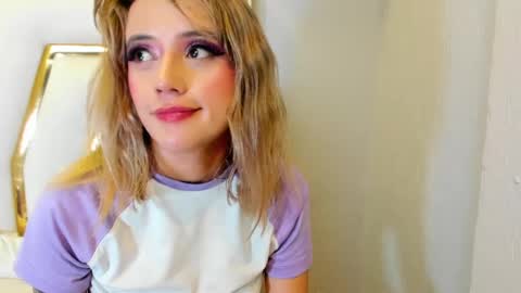 Snapshot of sabrina_cole chatting on December 12, 2024, 6:57 am . Sabrina Cole . online show from December 12, 2024, 6:57 am