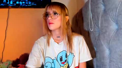 Snapshot of sabrina_cole chatting on October 10, 2025, 4:33 am . Sabrina Cole . online show from October 10, 2025, 4:33 am