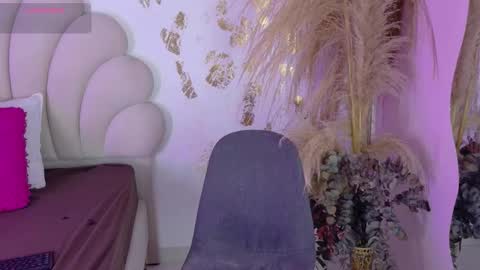 sabrina_lafaux_cr online show from March 29, 2026, 8:09 pm