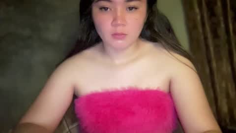 Sabrina Miller  not into cheap  online show from December 11, 2024, 12:54 am