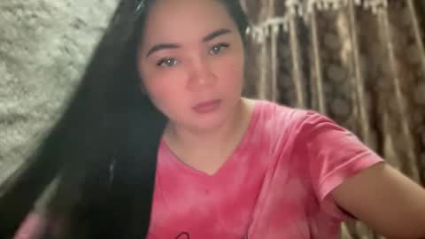 Sabrina Miller  not into cheap  online show from January 22, 2025, 1:42 am