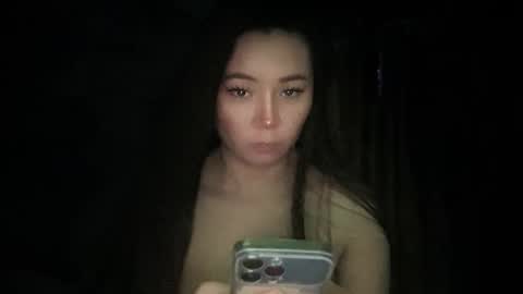 Sabrina Miller  not into cheap  online show from April 30, 2026, 2:07 am