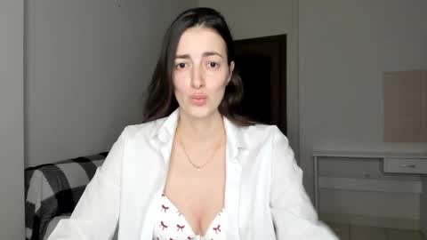 sabrina_mur online show from November 15, 2025, 5:09 pm