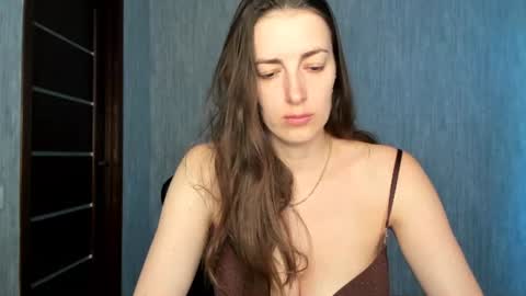 Snapshot of sabrina_mur chatting on July 18, 2026, 1:37 pm sabrina_mur online show from July 18, 2026, 1:37 pm