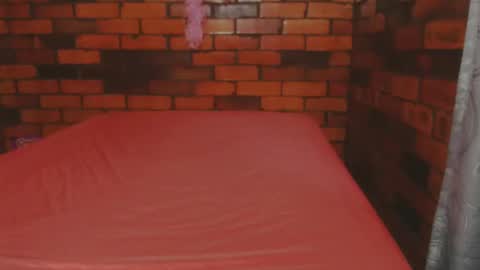 Sabrina online show from March 12, 2025, 12:36 pm