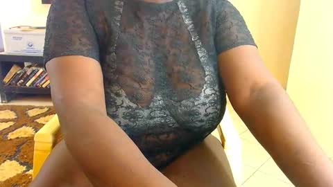 aaa1234 online show from January 20, 2025, 5:48 am