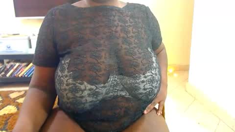 aaa1234 online show from January 22, 2025, 7:03 am