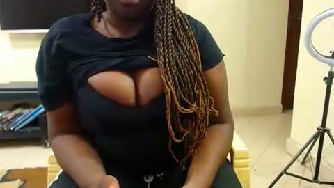 aaa1234 online show from February 28, 2026, 11:50 pm