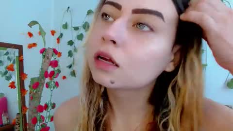 SABRI online show from October 30, 2025, 6:30 pm