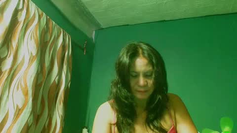 naden online show from February 3, 2025, 6:39 pm