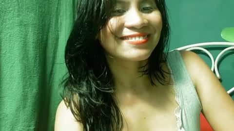 naden online show from February 22, 2025, 10:31 pm