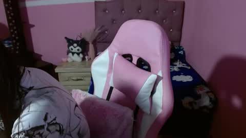 Snapshot of sabrinapaulson chatting on March 4, 2026, 10:05 pm sabrinapaulson online show from March 4, 2026, 10:05 pm