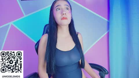 Snapshot of sabrinaruiz_ chatting on October 22, 2025, 8:52 pm Sabrina online show from October 22, 2025, 8:52 pm