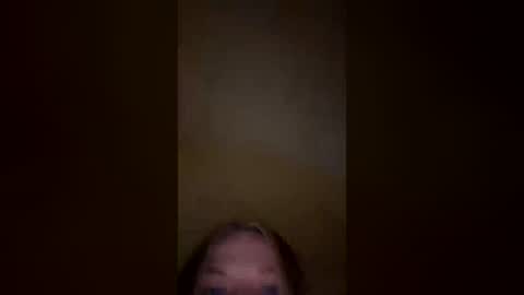 sabrinasexy6969 online show from June 17, 2026, 12:24 am