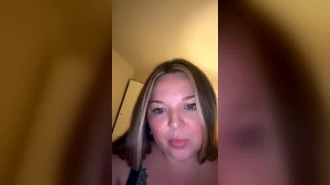 sabrinasexy6969 online show from June 21, 2026, 2:36 am