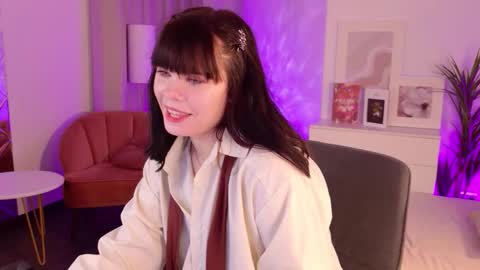 Sabrina online show from February 28, 2026, 9:21 am