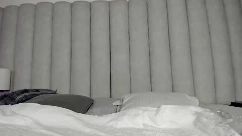 S A B R I N A  online show from March 9, 2025, 11:25 am