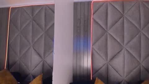 S A B R I N A  online show from September 9, 2025, 11:32 am