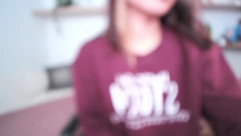 S A B R I N A  online show from March 29, 2026, 2:06 pm