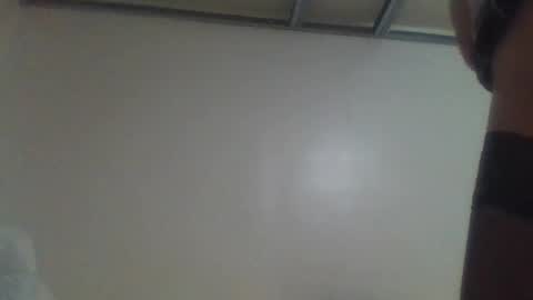 sabrinatravsexy online show from March 9, 2026, 4:55 pm