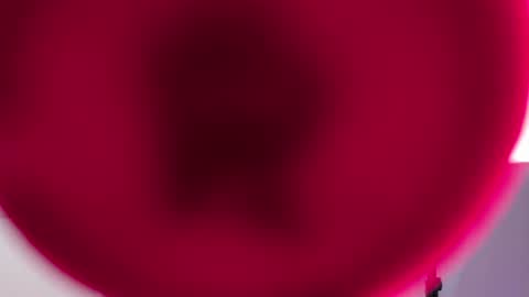 Sabrina Warren online show from January 7, 2025, 5:42 pm