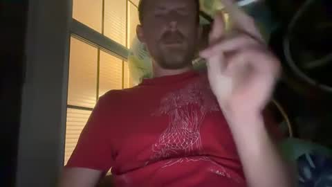 Snapshot of sabrosocockcarnesandwich chatting on September 30, 2025, 2:05 am sabrosocockcarnesandwich online show from September 30, 2025, 2:05 am