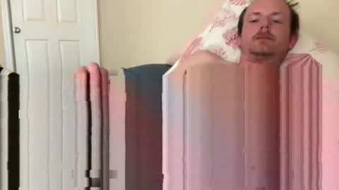 sabrosocockcarnesandwich online show from November 4, 2025, 4:06 pm