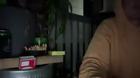 sabrosocockcarnesandwich online show from November 11, 2025, 5:51 am