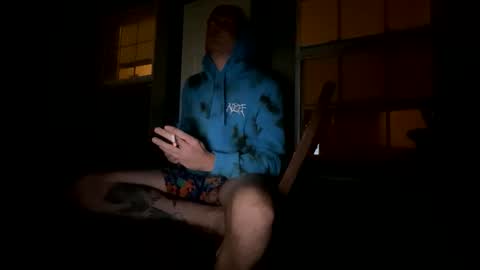 sabrosocockcarnesandwich online show from March 18, 2026, 3:53 am