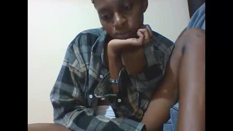 sabsexy5 online show from April 13, 2026, 11:32 pm