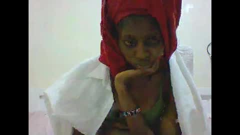 sabsexy5 online show from May 31, 2026, 4:58 pm