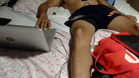 Snapshot of sacalaschichiss chatting on March 25, 2026, 3:23 am Dee online show from March 25, 2026, 3:23 am