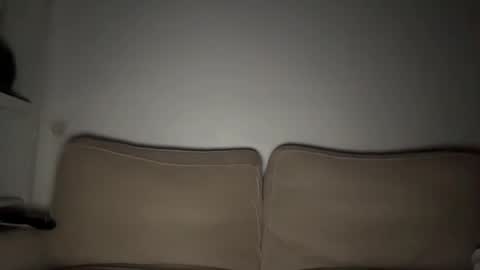 Snapshot of sacha555paris chatting on March 20, 2026, 10:47 pm Sachaa online show from March 20, 2026, 10:47 pm