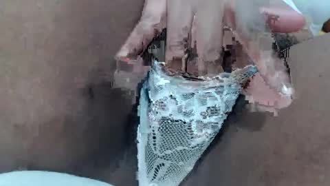 Sacha  Macgregor online show from January 15, 2026, 5:12 am