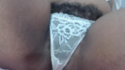 Snapshot of sacha_macgregor chatting on February 22, 2026, 4:46 am Sacha Macgregor online show from February 22, 2026, 4:46 am