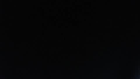 Snapshot of sacha_macgregor chatting on February 28, 2026, 4:57 am Sacha Macgregor online show from February 28, 2026, 4:57 am