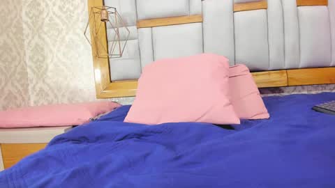 Sacha Malala  online show from February 21, 2025, 1:33 am