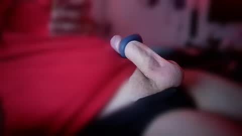 24centi online show from December 2, 2024, 1:47 am