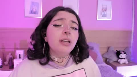 Ig  online show from February 23, 2025, 4:35 pm