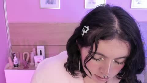 Ig  online show from March 3, 2025, 4:24 pm