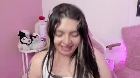 Ig  online show from February 15, 2026, 1:52 pm