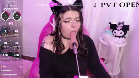 Ig  online show from March 13, 2026, 9:32 pm