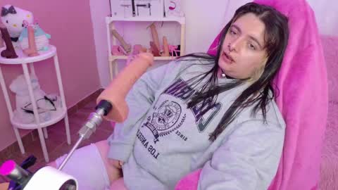 Ig  online show from April 11, 2026, 5:28 pm