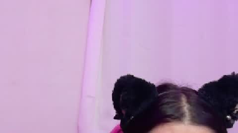 Snapshot of sachi_meow chatting on July 14, 2026, 2:05 am Ig online show from July 14, 2026, 2:05 am