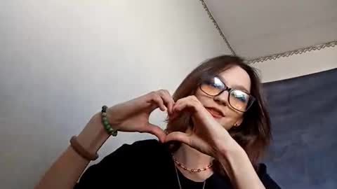 Adele online show from March 14, 2026, 8:09 am