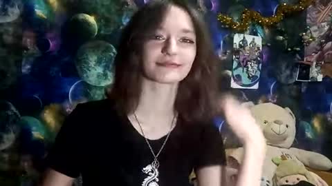 Adele online show from March 30, 2026, 8:04 am