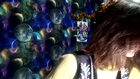 Adele online show from April 11, 2026, 8:18 am